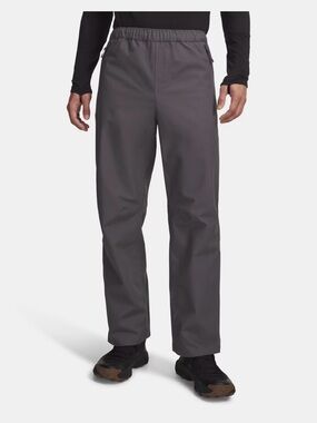Under Armour “UA Lined Rain Pant”